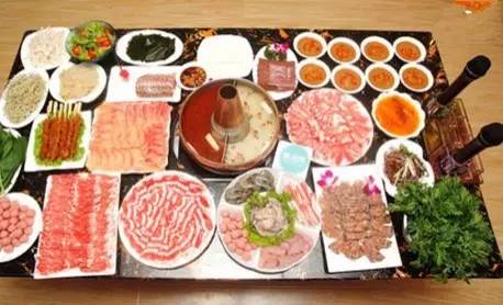 痛得要命的痛风这是什么病,隐隐作痛痛风