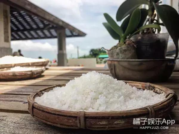 显唇纹和不显唇纹,减少唇纹的有效方法