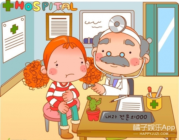 生理期长好多痘痘怎么办,生理期期间荷尔蒙分泌过剩