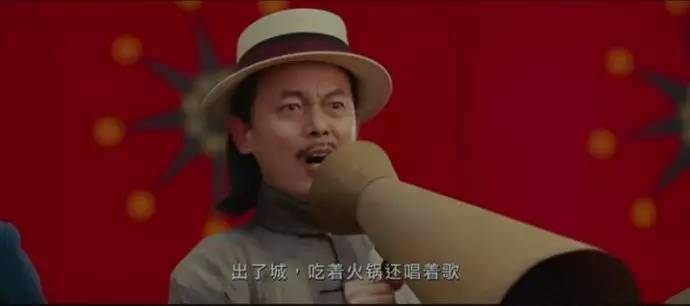 痛得要命的痛风这是什么病,隐隐作痛痛风