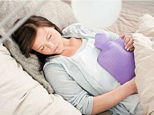 女性经期结束几天可以健身,女性经期如何运动减脂