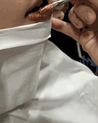 头发遮瑕膏,头部遮瑕粉