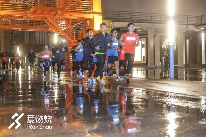 上半马攻略,上半马视频