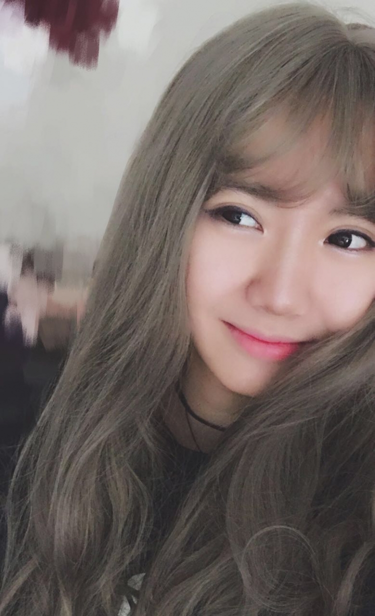 快乐星球小演员长大的样子,那些长大的童星快乐星球