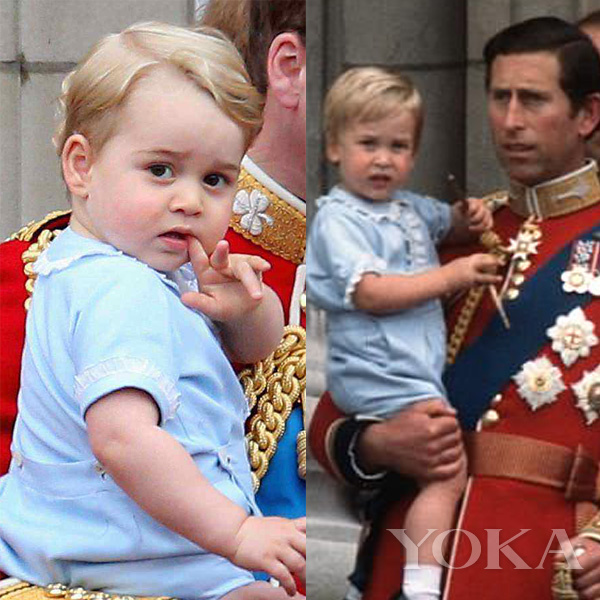 鐜嬪椋庝簯鑻卞浗濂崇帇,鑻卞コ鐜嬩负澶忔礇鐗规敼鍗充綅椤哄簭