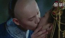 咬破嘴唇,咬破嘴唇有没有说法