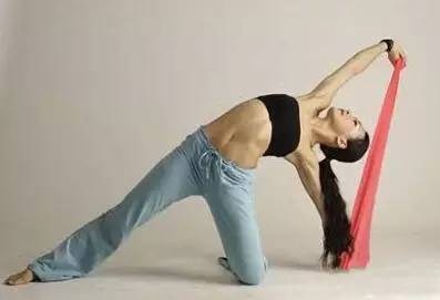 健身有助于避免妇科疾病吗,健身预防妇科病