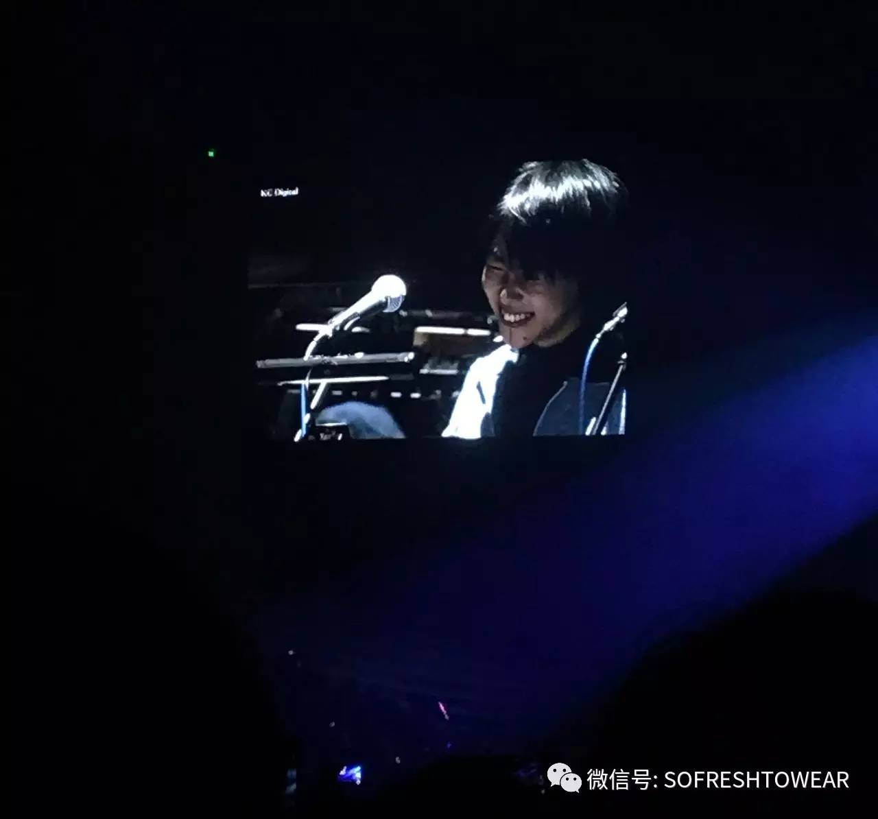 头发遮瑕膏,头部遮瑕粉