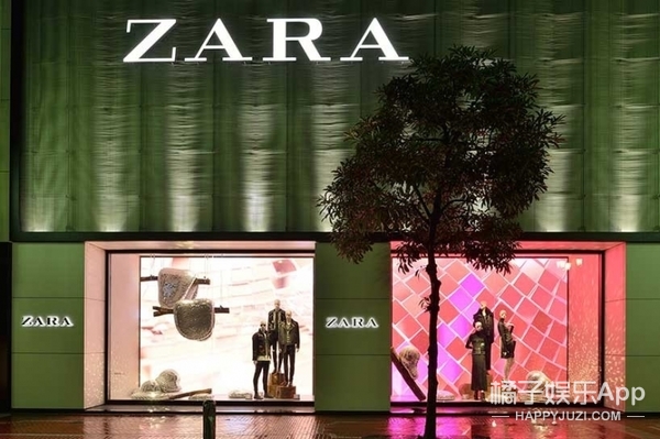 「HolyShit」吃沙成瘾！78岁老太15岁开始吃沙子，一吃就是63年！