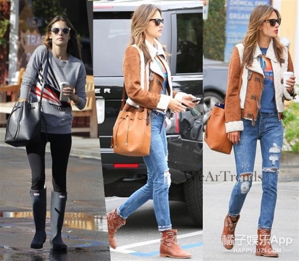 买小众包还是轻奢包,包推荐小众高级感轻奢