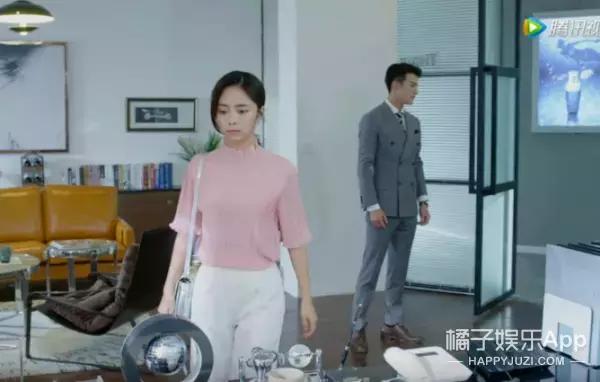 如果未来世界的一切东西都可以共享，你最想共享什么？