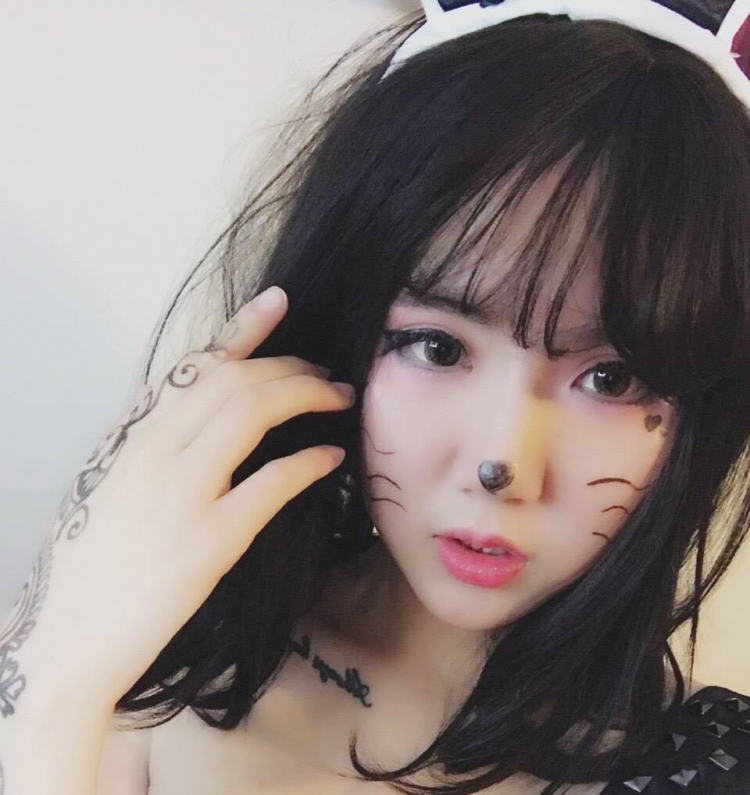 盘点快乐星球的演员现状,《快乐星球》剧中演员今昔对比