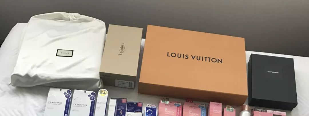 日本海淘必买剁手清单,日本旅游购物必买清单视频