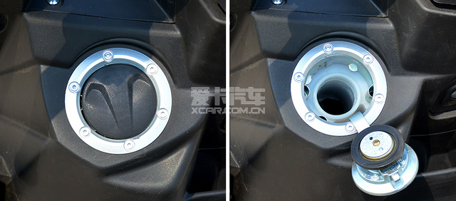 林海175t试驾深度评测,2019款林海175