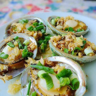 男人壮阳食物有哪些？7大类食物的介绍