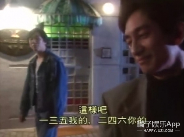 如果未来世界的一切东西都可以共享，你最想共享什么？