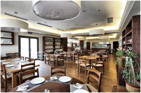 优选I干脆点，为内心的购物欲找个最佳目的地！