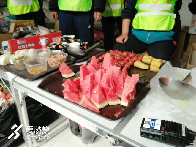 第一次跑完五公里,第一次跑5公里比赛