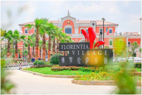 优选I干脆点，为内心的购物欲找个最佳目的地！