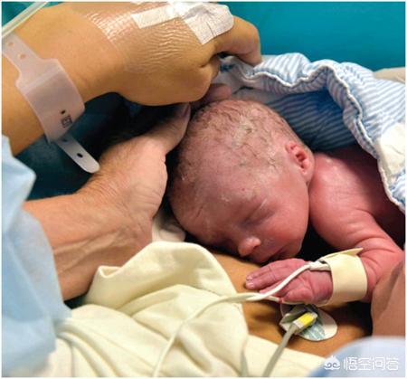 女人年过50还有月经正常吗,年过50岁的女人还有可能怀孕吗