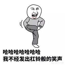 肱三头肌各个头的锻炼方法,卧推肱三头肌三个头哪个着重发力