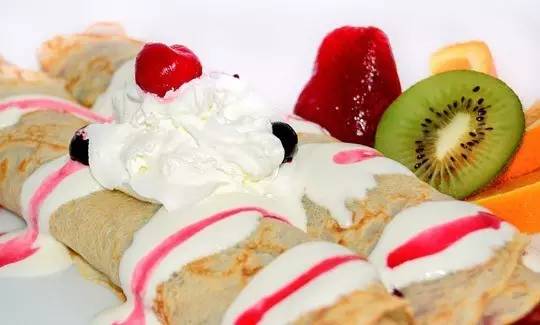 饮食禁忌必知常识,饮食禁忌人群