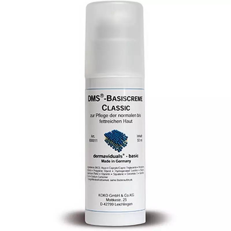 十大危害皮肤的化妆品,皮肤屏障受损大牌化妆品