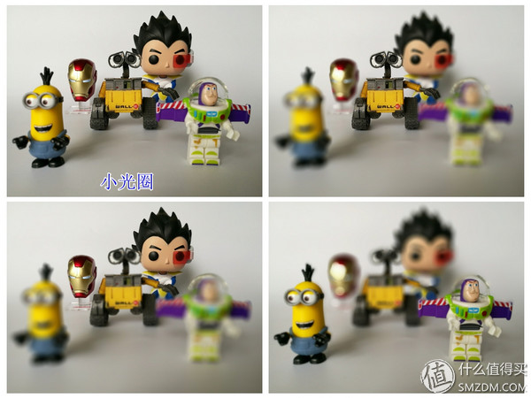 荣耀v8pro摄像头评测,感受v8