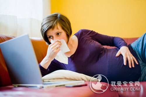 孕5个月的胎儿注意什么事项,怀孕五个月的注意事项