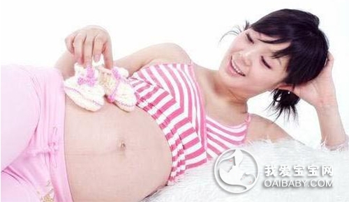 孕5个月的胎儿注意什么事项,怀孕五个月的注意事项