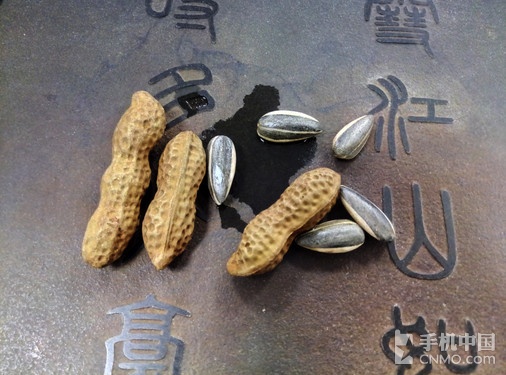 魅蓝3s手机好吗,魅蓝3s是最好的一款吗