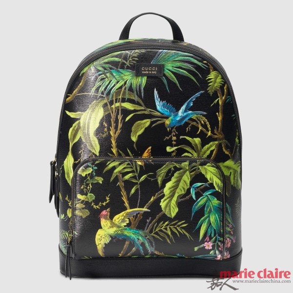 gucci背包男士,gucci背包男双肩包