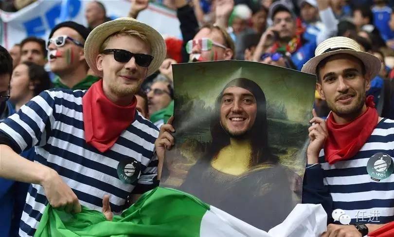 瓒崇悆鍜垖瑙嗛,瓒崇悆鍘熷湴鑸旂悆