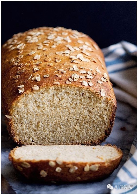 好吃也不会长胖的下午茶 (下午茶简单低脂)