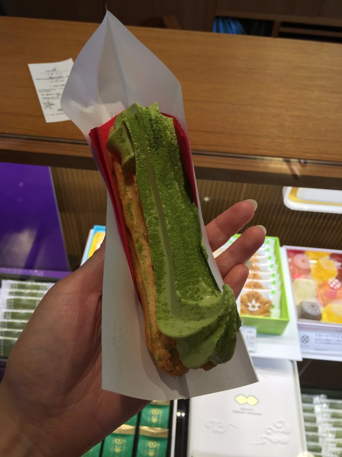 年假连端午，二次进日，关西8日游：京都、岚山（嵯峨野观光小火车、岚电）、奈良、环球影城