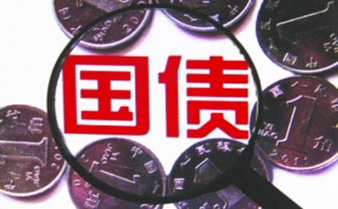 负利率投资理财怎么赚钱,负利率要如何投资理财