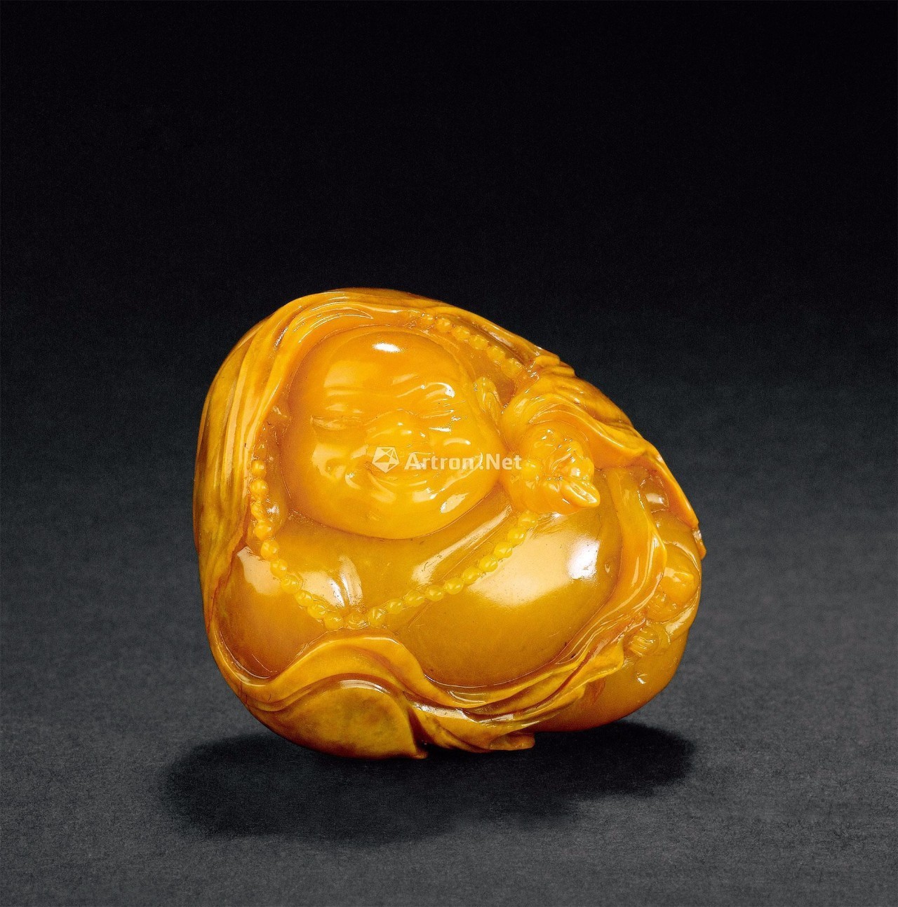 嘉德拍卖会上的当代名家篆刻作品,西泠春拍2023篆刻专场拍卖