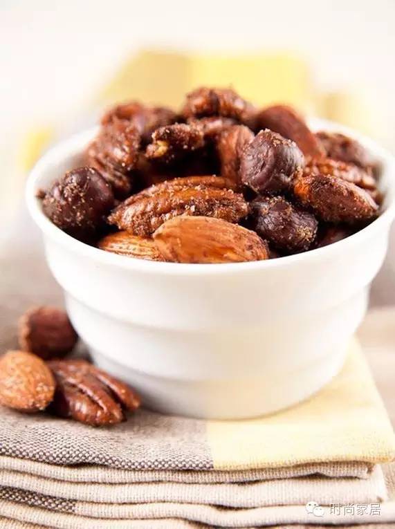 低脂健康下午茶 (好吃又低脂的下午茶)