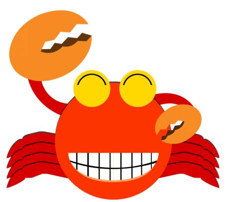 怎么样吃小龙虾才不过敏,怎样吃小龙虾最安全