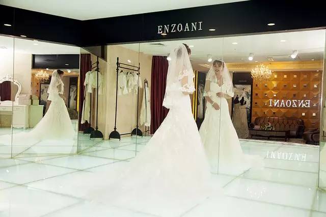 南京婚纱照攻略,苏州婚纱攻略