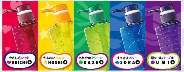 10款无硅洗发水排行榜儿童,十款常用无硅油洗发水分析与评价