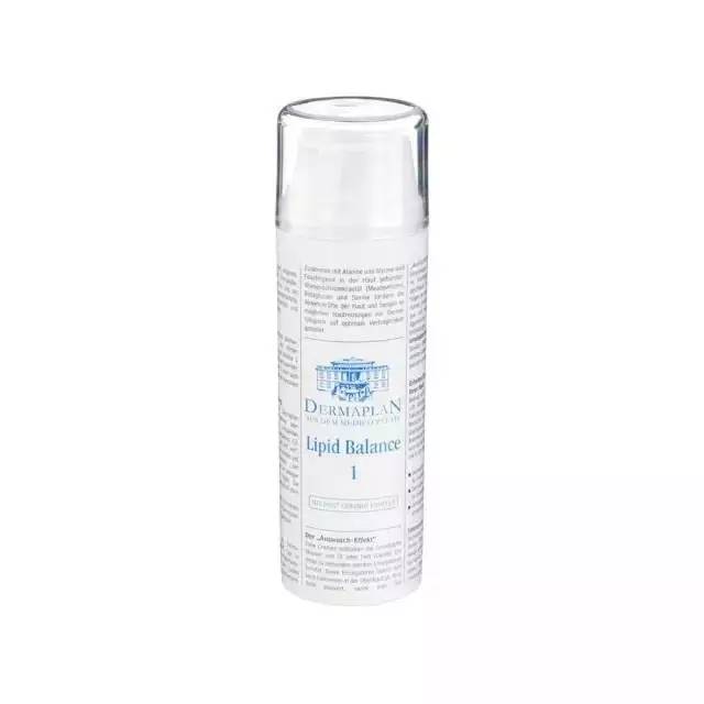 十大危害皮肤的化妆品,皮肤屏障受损大牌化妆品