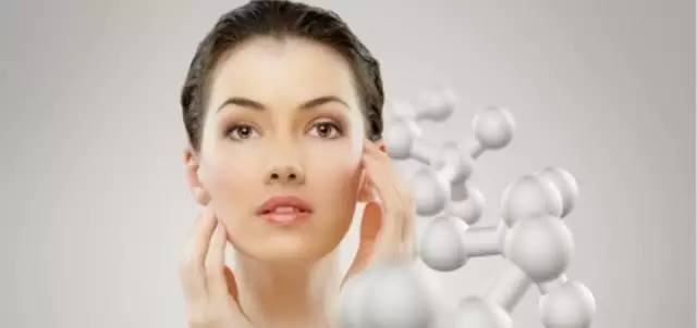 十大危害皮肤的化妆品,皮肤屏障受损大牌化妆品