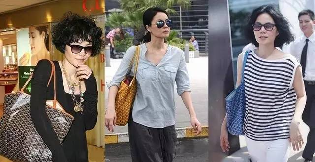 新手如何选择一线品牌包包 (欧美年轻人怎么选择大牌包包)