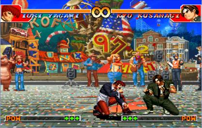 如何设计游戏性强的游戏,游戏设计的236个技巧