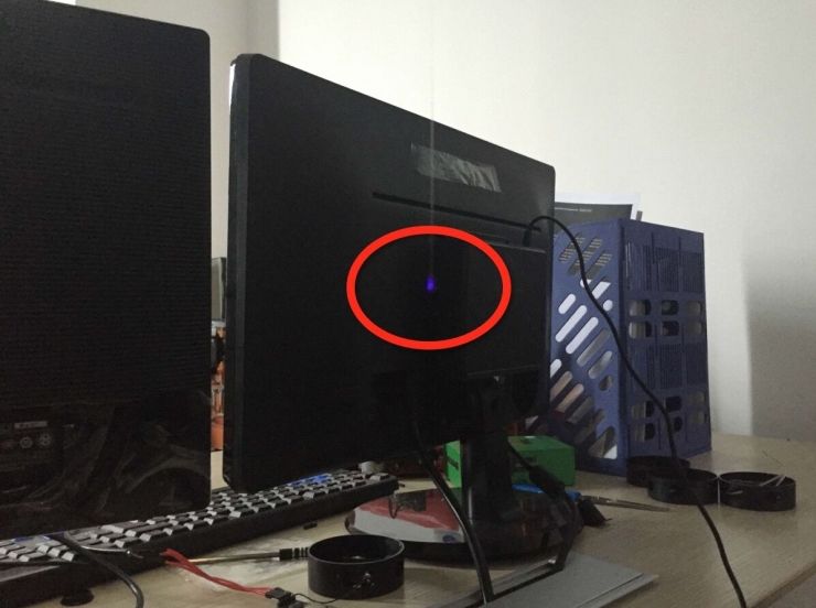 深圳镭神智能科技有限公司怎么样,镭神智能上市