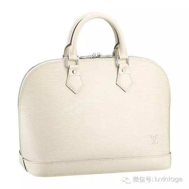 女生都爱的大牌包包,女士最爱lv包包