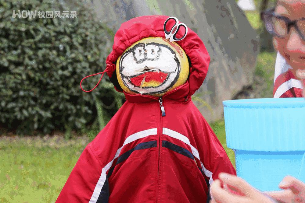 松江市优秀教师名单,松江岳阳小学名师