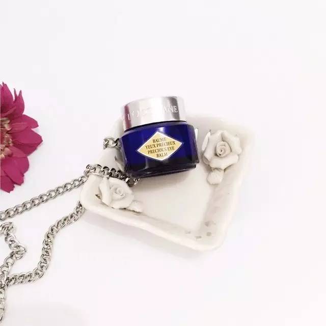 男士眼霜推荐平价好用国货去眼袋,眼霜抗皱去细纹什么平价品牌最好