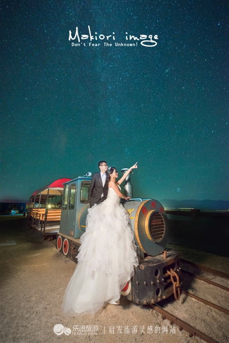 中国版的天空之镜茶卡,茶卡是天空之镜吗